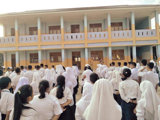 20240930-92656735smkn 8 pekanbaru.jpg